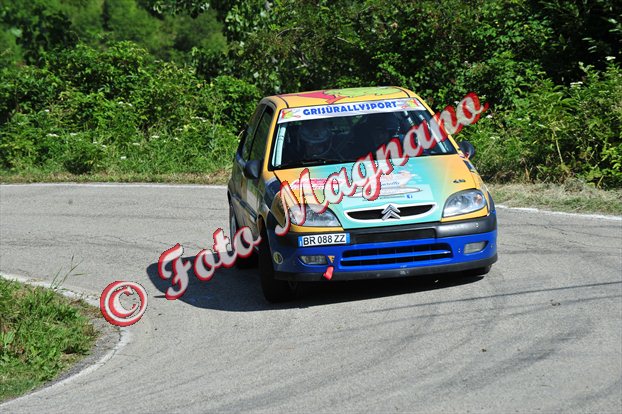 DSC_3522.jpg